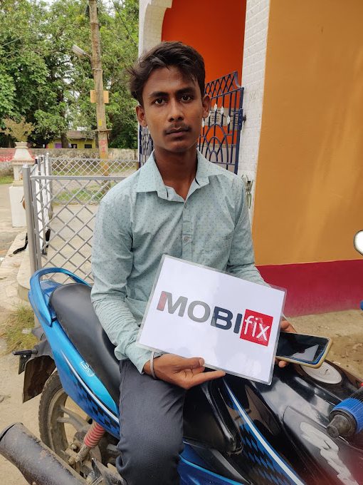 my mobifix (8)